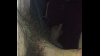 Preview 2 of Daughter Black Bull - Missus gives head