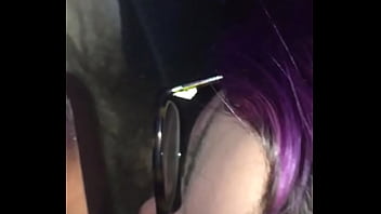 Preview 3 of Daughter Black Bull - Missus gives head