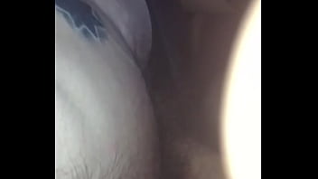 Preview 4 of Daughter Black Bull - Missus gives head