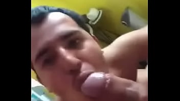 Preview 3 of Miss India Sex Vedio - Lechita rica