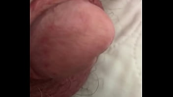 Preview 1 of Major Indian - Tiny Weinie