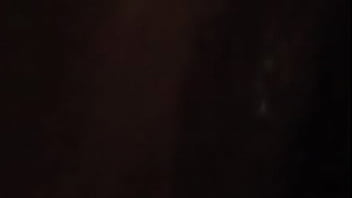 Preview 2 of Jinakol Habang Tulog - Mi novia buenona me env&iacute_a video masturb&aacute_ndose 7