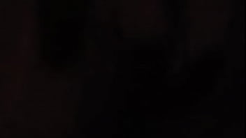 Preview 1 of Jinakol Habang Tulog - Mi novia buenona me env&iacute_a video masturb&aacute_ndose 7