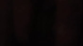 Preview 4 of Jinakol Habang Tulog - Mi novia buenona me env&iacute_a video masturb&aacute_ndose 7