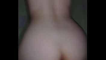 Preview 4 of Great Bootv - Sexo anal con mi novia
