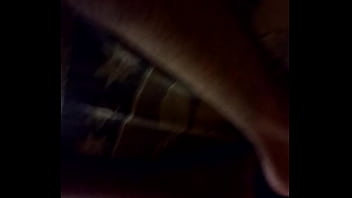 Preview 2 of Braazers Sex - Cogiendome a jovencita zorrita