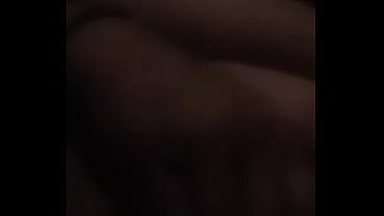 Preview 2 of Faketaxi Slut Hole Compilation - Mi novia buenona me env&iacute_a video masturb&aacute_ndose 4