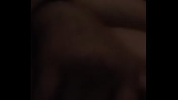 Preview 3 of Faketaxi Slut Hole Compilation - Mi novia buenona me env&iacute_a video masturb&aacute_ndose 4