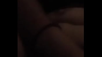 Preview 1 of Faketaxi Slut Hole Compilation - Mi novia buenona me env&iacute_a video masturb&aacute_ndose 4