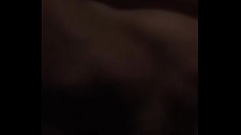 Preview 4 of Faketaxi Slut Hole Compilation - Mi novia buenona me env&iacute_a video masturb&aacute_ndose 4