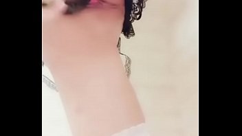 Preview 3 of Porntuhb Dog - Chinese cam 3