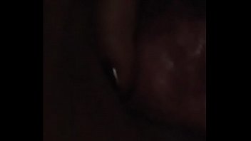 Preview 4 of Bbw Japan Sexs - Mi novia buenona me env&iacute_a video masturb&aacute_ndose 3