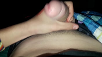 Preview 3 of Hot Mom Ass Fucked - Noche gay