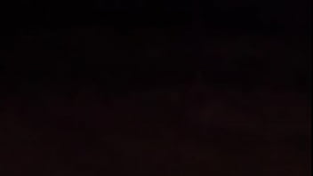 Preview 2 of Moti Gandke - Mi novia buenona me env&iacute_a video masturb&aacute_ndose 2