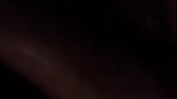 Preview 1 of Moti Gandke - Mi novia buenona me env&iacute_a video masturb&aacute_ndose 2