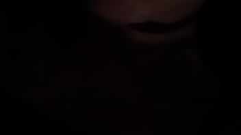 Preview 4 of Moti Gandke - Mi novia buenona me env&iacute_a video masturb&aacute_ndose 2