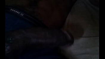 Preview 2 of W W W Sexxsi Vidio - Honey6utt