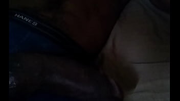 Preview 1 of W W W Sexxsi Vidio - Honey6utt