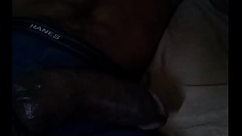Preview 4 of W W W Sexxsi Vidio - Honey6utt