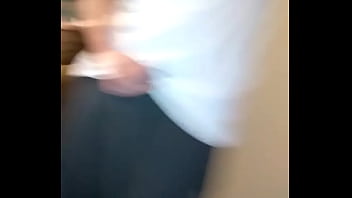 Preview 1 of Amateurpornhom Com - Cjc handy job