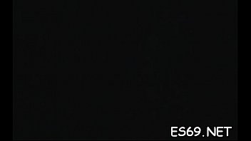 Preview 3 of Teen Sex Nagihan Karadere - It is not a rarity that a beauty likes to s. her man