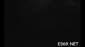 Preview 4 of Teen Sex Nagihan Karadere - It is not a rarity that a beauty likes to s. her man