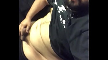 Preview 3 of Soft Pushy Hd Video - Barbon