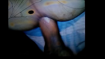 Preview 3 of Step Sister Ad Brother - Gay pasivo