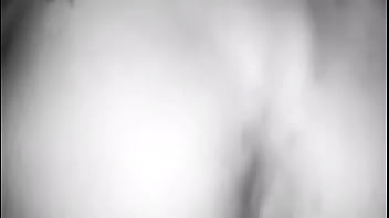 Preview 3 of Mehejebin Sex - Cordobeses calientes