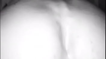 Preview 1 of Mehejebin Sex - Cordobeses calientes