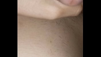 Preview 4 of Squirt Cum Mp4 - Nứng cặc