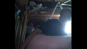 Preview 2 of Bbc Fuck Fast Hard - Ass play solo
