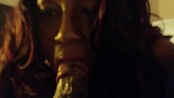 Preview 2 of Xxx Porno Vibeo Magyarul - Sloppy Wet Dome