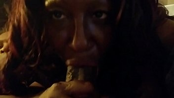 Preview 1 of Xxx Porno Vibeo Magyarul - Sloppy Wet Dome