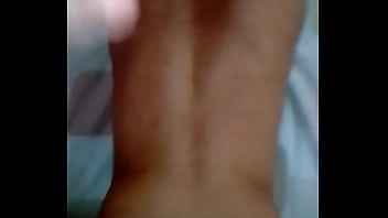 Preview 2 of Free Arab 3g Clip - Ex marido
