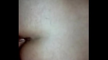 Preview 1 of Free Arab 3g Clip - Ex marido