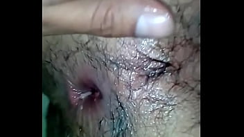 Preview 4 of Free Arab 3g Clip - Ex marido