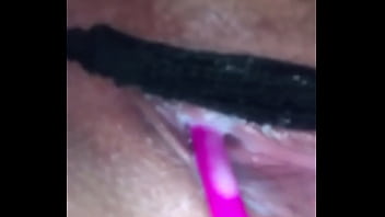 Preview 3 of Hindi Mai X Video Full Hd Hindi - This girl I know J.S