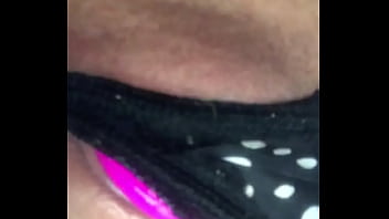 Preview 1 of Hindi Mai X Video Full Hd Hindi - This girl I know J.S