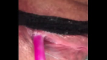Preview 4 of Hindi Mai X Video Full Hd Hindi - This girl I know J.S
