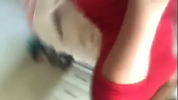 Preview 2 of Wwf Sex Match - She&rsquo_s a freak for