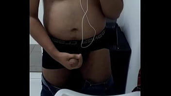 Preview 2 of Xxx Vbf Hd - Gozada na facul