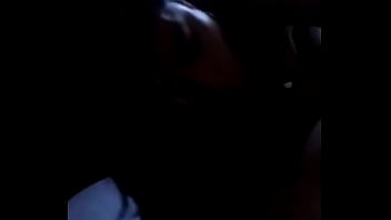 Preview 2 of Cumshots Gays - Rica mamada