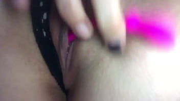 Preview 3 of Maya Full Hd - Her man does know how much we fuck around