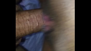 Preview 4 of Keth Bokep - La novia deja que yo haga lo que quiera