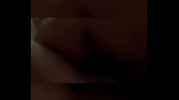 Preview 3 of Polish Zoosex - Bouncing fun on &rsquo_s dick