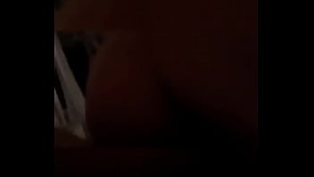 Preview 1 of Polish Zoosex - Bouncing fun on &rsquo_s dick