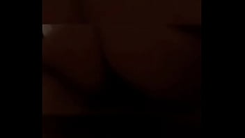 Preview 4 of Polish Zoosex - Bouncing fun on &rsquo_s dick