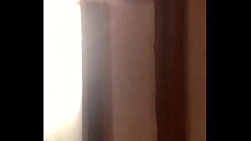 Preview 1 of 4 Girl 1 Boy Xxx Bef - Dildo fun