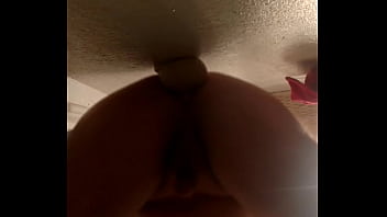 Preview 4 of 4 Girl 1 Boy Xxx Bef - Dildo fun